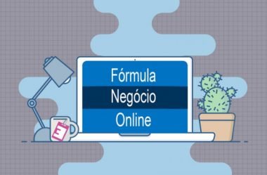 O Que É Fórmula Negócio Online FNO